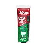 vabene extra forte preto sacos