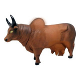 Fazendinha