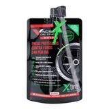 250ml
