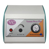 Vc