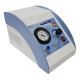 Bm05