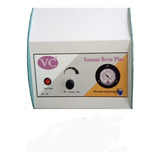 Vacuo Vc 02 Com Endermo Rolete