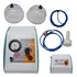 Vacuoterapia Vc03 Pump E Drenagem Liquida