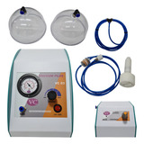 Vacuoterapia Vc03 Pump E