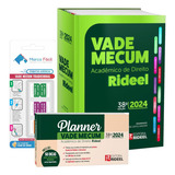 Fácil