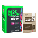 Jurídico