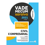 Vade Mecum Civil E