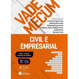 Oab