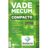 Vade Mecum Compacto 2016