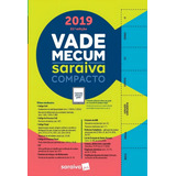Vade Mecum Compacto Brochura 21 Ed 2019 Outlet