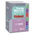 Vade Mecum Compacto De Direito Rideel Última Edição + Brinde