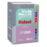Vade Mecum Compacto De