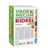 Vade Mecum Compacto De Direito Rideel