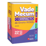 Brinde