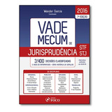 Português