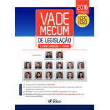 Português