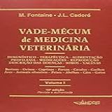 Vade mecum De Medicina