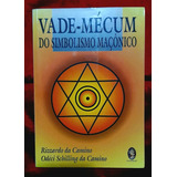 Camino