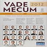 Vade Mecum Impetus 2012