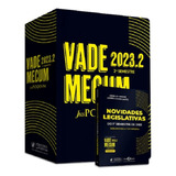 2023