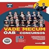 Vade Mecum Oab Concursos 18 Edição 2024