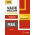 Vade Mecum Penal - Temático - 10ª Edição 2025