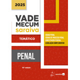 Vade Mecum Penal 