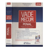 2016
