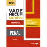 2024