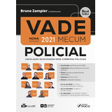 2021