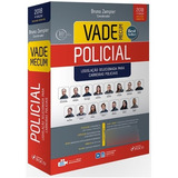 Selecionada