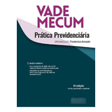 Juspodivm