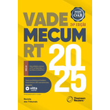 Vade Mecum Rt