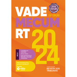 Vade Mecum Rt 2024