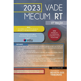 Vade Mecum Rt Ultima