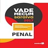 Penal
