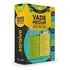 Vade Mecum Saraiva Tradicional - 39a Edição - 2025/ 1o Semestre: Vade Mecum Tradicional, De Editora Saraiva. Editorial Saraiva Jur, Capa Dura, Edição 39 Em Português, 2025