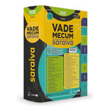 Vade Mecum Saraiva Tradicional