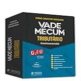 Vade Mecum Tributario 