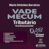 Vade Mecum Tributario 