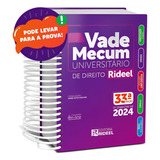 Edição