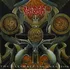 Vader - O Melhor Cd De Encantamento