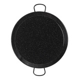 Ø34cm