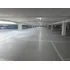 Vaga De Garagem Na R  Teodoro Sampaio  sp