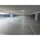 Vaga De Garagem Na