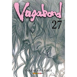 Vagabond Volume 27