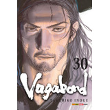 Vagabond Volume 30