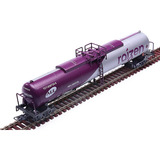 Vagao Tanque Tct Raizen