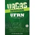 Vagas Residuais Ufrn