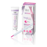 Vagisex Gel Hidratante E